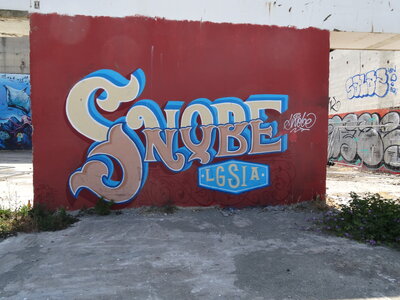 Streetart Port de Lorient,  28 mai 2023<br>@copyleft <a href=https://www.le-fab-lab.com>Le Fab'Blab</a> Licence Art Libre, streetart-lorient-2023-05-28-09