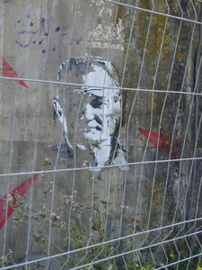 Streetart Port de Lorient,  28 mai 2023<br>@copyleft <a href=https://www.le-fab-lab.com>Le Fab'Blab</a> Licence Art Libre, streetart-lorient-2023-05-28-35