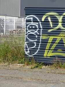 Streetart Port de Lorient,  28 mai 2023<br>@copyleft <a href=https://www.le-fab-lab.com>Le Fab'Blab</a> Licence Art Libre, streetart-lorient-2023-05-28-47