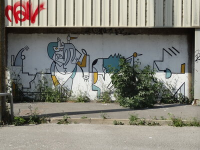 Streetart Port de Lorient,  28 mai 2023<br>@copyleft <a href=https://www.le-fab-lab.com>Le Fab'Blab</a> Licence Art Libre, streetart-lorient-2023-05-28-65