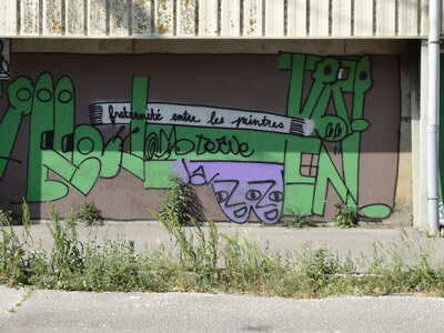 Streetart Port de Lorient,  28 mai 2023<br>@copyleft <a href=https://www.le-fab-lab.com>Le Fab'Blab</a> Licence Art Libre, streetart-lorient-2023-05-28-66