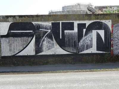 Streetart Port de Lorient,  28 mai 2023<br>@copyleft <a href=https://www.le-fab-lab.com>Le Fab'Blab</a> Licence Art Libre, streetart-lorient-2023-05-28-74