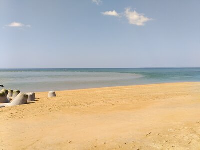 Grande plage presqu’île de Gavres, 19 mai 2023<br>@copyleft <a href=https://www.le-fab-lab.com>Le Fab'Blab</a> Licence Art Libre, presqu-ile-gavres-2023-05-19-31