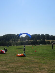 Ecole le samedi 25 juin, IMG_6749