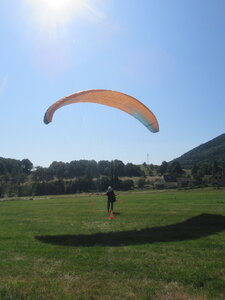 Ecole le samedi 25 juin, IMG_6747