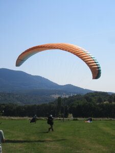 Ecole le samedi 25 juin, IMG_6740