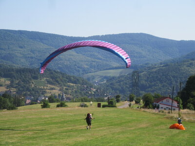 Ecole le samedi 25 juin, IMG_6738