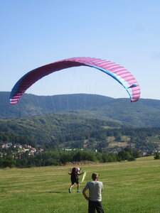 Ecole le samedi 25 juin, IMG_6737