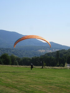 Ecole le samedi 25 juin, IMG_6736