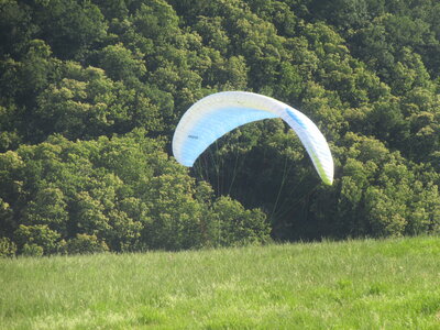 Breit soirée 25 juin, IMG_6859