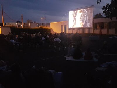 Expo-EG, 20220728-MoulinsSud-UDAAR03-MathieuGuillet