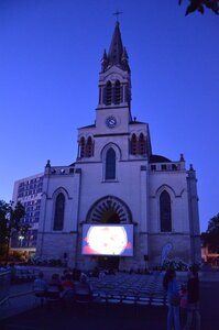 Expo-EG, 20160704-Montluçon-UDAAR03-MathieuGuillet