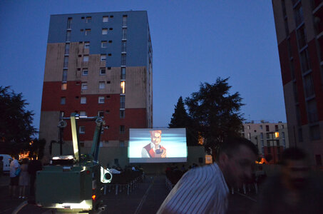 Expo-EG, 20130711-Moulins 1 -UDAAR03-MathieuGuillet