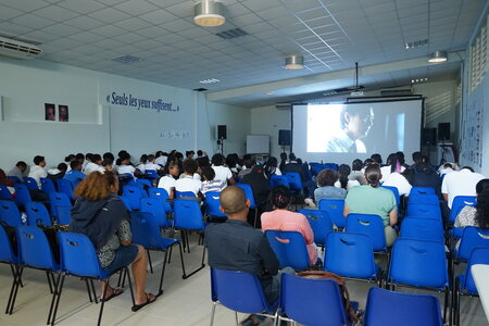 Expo-EG, 20221013-Saint-Pierre-CinéWouléCompany-BryanDeChavigny 