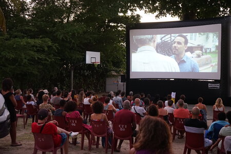 Expo-EG, 20210716-Trois-îlets-CinéWouléCompany-BryanDeChavigny 