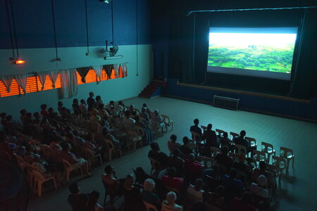 Expo-EG, 20200229-LeLorrain-CinéWouléCompany-BryanDeChavigny 