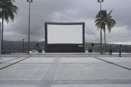 Expo-EG, 20190412-Sainte-Marie-CinéWouléCompany-BryanDeChavigny 