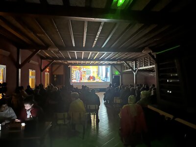 Expo-EG, 20230407-Maray-En-Othe-CineligueCa-jeromejuniet