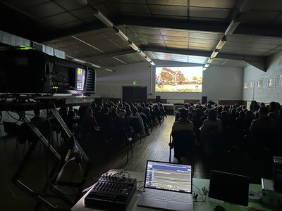 Expo-EG, 20230328-Vendeuvre-Sur-Barse-CineligueCa-JeromeJuniet