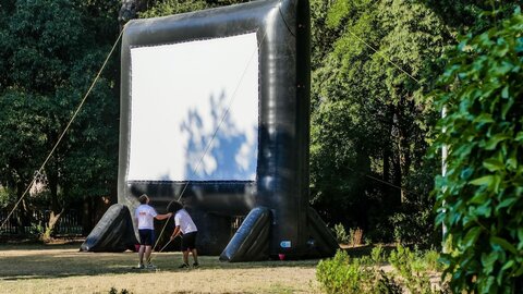 Expo-EG, 202206-montpellier-cinemediterranee-francoisviette
