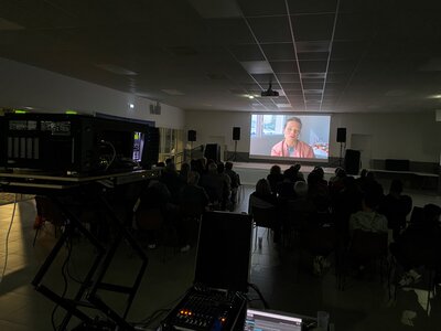 Expo-EG, 202304-marsillargues-cinemediterranee-francoisviette
