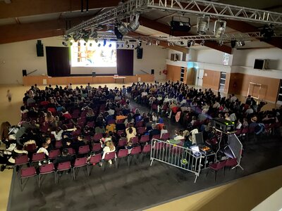 Expo-EG, 202302-lacrau-cinemediterranee-francoisviette