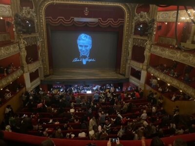 Expo-EG, 202211-toulon-cinemediterranee-francoisviette
