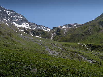 glacier de la Vanoise-26-06-23, sRVB-1070110