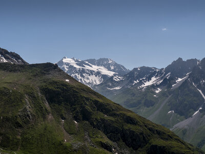 glacier de la Vanoise-26-06-23, sRVB-1070112