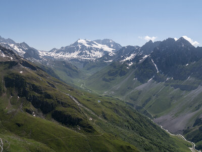glacier de la Vanoise-26-06-23, sRVB-1070114