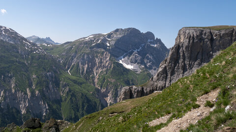 glacier de la Vanoise-26-06-23, sRVB-1070117