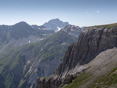 glacier de la Vanoise-26-06-23, sRVB-1070120