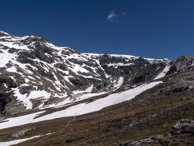 glacier de la Vanoise-26-06-23, sRVB-1070121