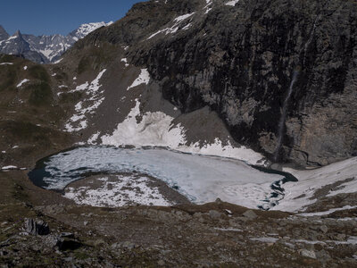 glacier de la Vanoise-26-06-23, sRVB-1070128
