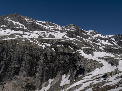 glacier de la Vanoise-26-06-23, sRVB-1070129