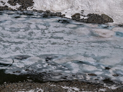 glacier de la Vanoise-26-06-23, sRVB-1070131
