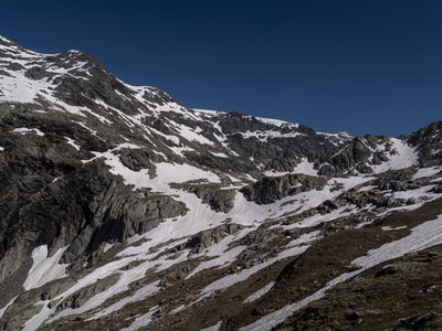 glacier de la Vanoise-26-06-23, sRVB-1070135