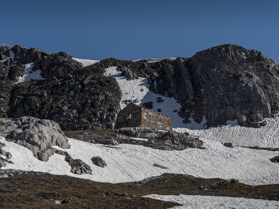 glacier de la Vanoise-26-06-23, sRVB-1070139