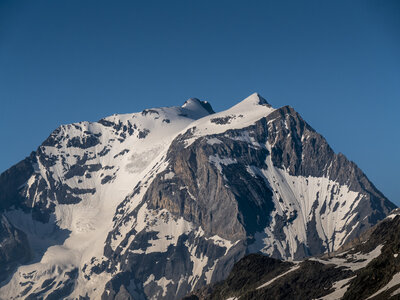 glacier de la Vanoise-26-06-23, sRVB-1070158