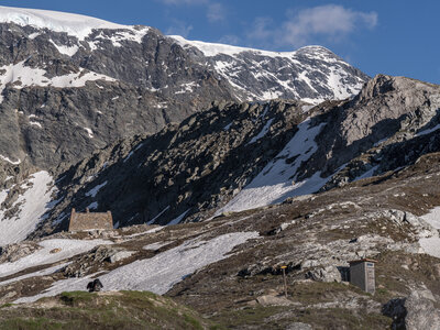 glacier de la Vanoise-26-06-23, sRVB-1070160