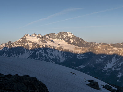 glacier de la Vanoise-26-06-23, sRVB-1070167
