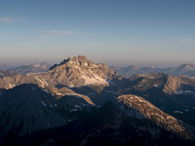 glacier de la Vanoise-26-06-23, sRVB-1070168