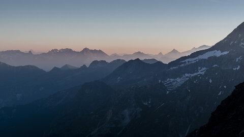 glacier de la Vanoise-26-06-23, sRVB-1070169
