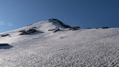 glacier de la Vanoise-26-06-23, sRVB-1070170