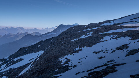 glacier de la Vanoise-26-06-23, sRVB-1070171