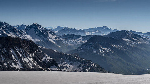 glacier de la Vanoise-26-06-23, sRVB-1070177