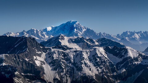glacier de la Vanoise-26-06-23, sRVB-1070179