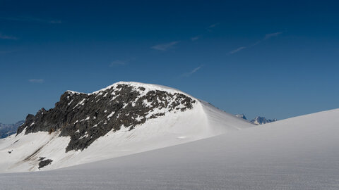 glacier de la Vanoise-26-06-23, sRVB-1070180