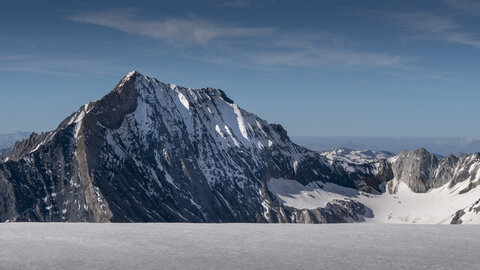 glacier de la Vanoise-26-06-23, sRVB-1070181