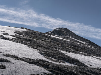 glacier de la Vanoise-26-06-23, sRVB-1070183